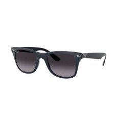 RAY-BAN 4195 63318G 52 Солнцезащитные очки - RAY-BAN