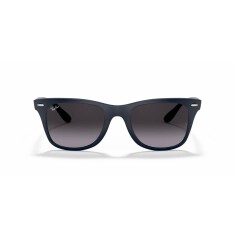 RAY-BAN 4195 63318G 52 Солнцезащитные очки - RAY-BAN (1)