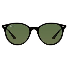 RAY-BAN 4305 601 9A 53 Sunglasses 