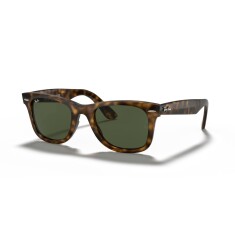 RAY-BAN 4340 710 50 Sunglasses - RAY-BAN (1)