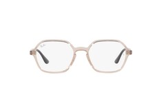 RAY-BAN 4361V 8138 52 Optic 