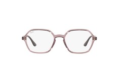 RAY-BAN 4361V 8139 50 Optic 