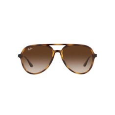 RAY-BAN 4376 710/13 57 Sunglasses 