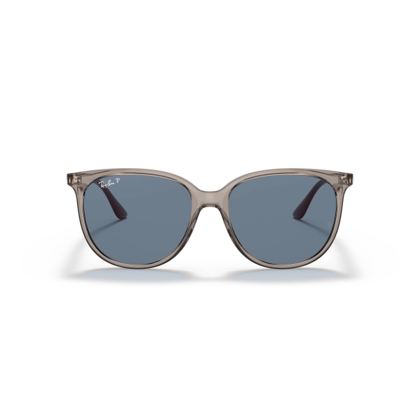 RAY-BAN 4378 65722V 54 Güneş Gözlüğü