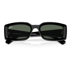 RAY-BAN 4395 667771 54 Солнцезащитные очки 