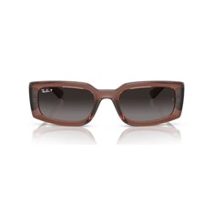 RAY-BAN 4395 6678T3 54 Солнцезащитные очки 
