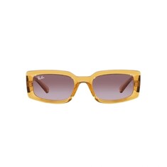 RAY-BAN 4395 66828H 54 Солнцезащитные очки 