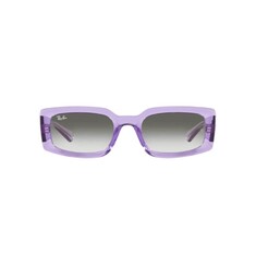 RAY-BAN 4395 66858E 54 Солнцезащитные очки 