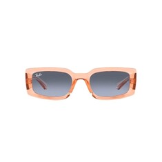 RAY-BAN 4395 66868F 54 Солнцезащитные очки 