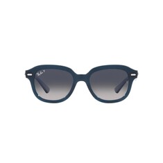 RAY-BAN 4398 667678 53 Sunglasses 