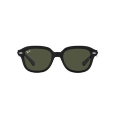 RAY-BAN 4398 901/31 51 Sunglasses 