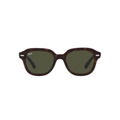 RAY-BAN 4398 902/31 51 Sunglasses 