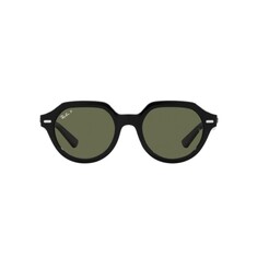 RAY-BAN 4399 901/58 51 Sunglasses 