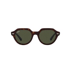 RAY-BAN 4399 902/31 51 Sunglasses 