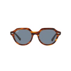 RAY-BAN 4399 954/62 51 Sunglasses 