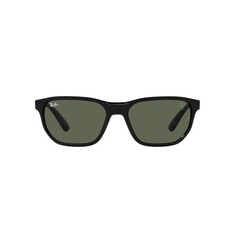 RAY-BAN 4404M F68371 57 Sunglasses 