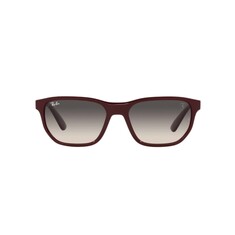 RAY-BAN 4404M F68511 57 Sunglasses 