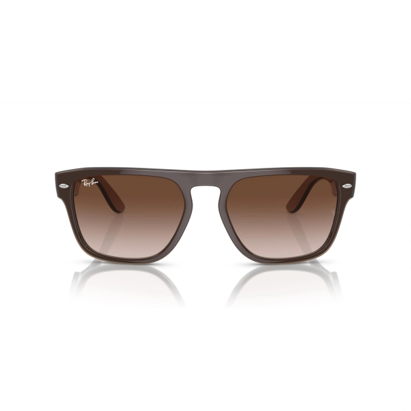 RAY-BAN 4407 673113 57 Güneş Gözlüğü
