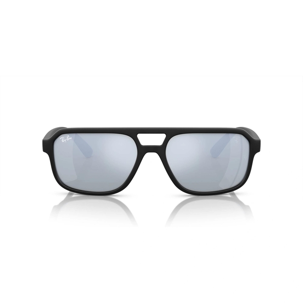 RAY-BAN 4414M F68430 58 Güneş Gözlüğü