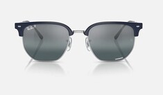 RAY-BAN 4416 6656G6 53 Солнцезащитные очки 