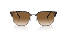 RAY-BAN 4416 710/51 53 Солнцезащитные очки 