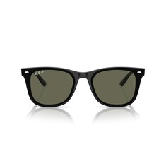 RAY-BAN 4420 601 9A 65 Sunglasses - RAY-BAN