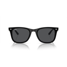 RAY-BAN 4420 601/87 65 Güneş Gözlüğü - RAY-BAN (1)