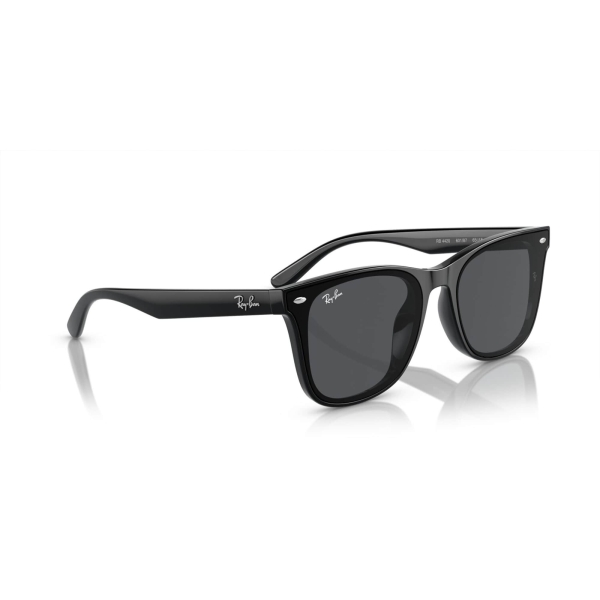 RAY-BAN 4420 601/87 65 Güneş Gözlüğü