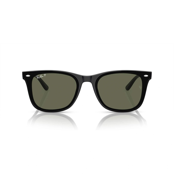 RAY-BAN 4420 601/9A 65 Güneş Gözlüğü