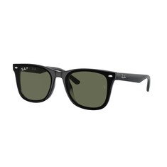 RAY-BAN 4420 601/9A 65 Güneş Gözlüğü - RAY-BAN (1)