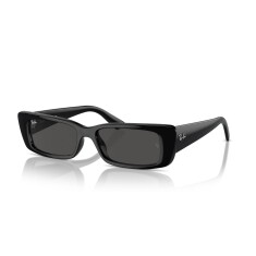RAY-BAN 4425 667787 54 Güneş Gözlüğü - 1