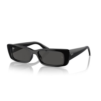 RAY-BAN 4425 667787 54 Güneş Gözlüğü - 1