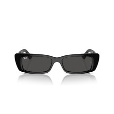 RAY-BAN 4425 667787 54 Güneş Gözlüğü - 2