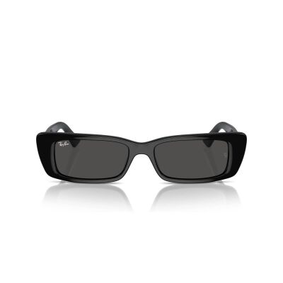 RAY-BAN 4425 667787 54 Güneş Gözlüğü - 2