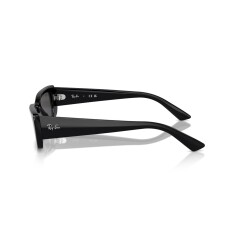 RAY-BAN 4425 667787 54 Güneş Gözlüğü - 3