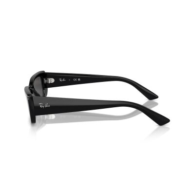 RAY-BAN 4425 667787 54 Güneş Gözlüğü - 3