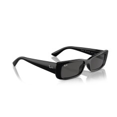 RAY-BAN 4425 667787 54 Güneş Gözlüğü - 5