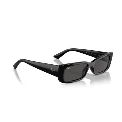 RAY-BAN 4425 667787 54 Güneş Gözlüğü - 5