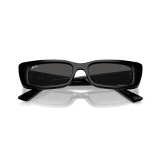 RAY-BAN 4425 667787 54 Güneş Gözlüğü - 6