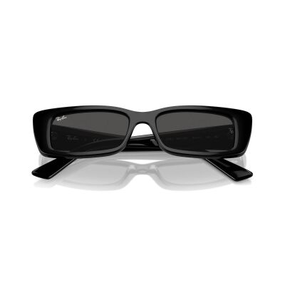 RAY-BAN 4425 667787 54 Güneş Gözlüğü - 6