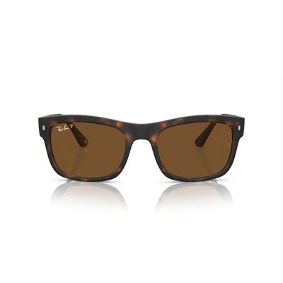 RAY-BAN 4428 894/57 56 Sunglasses - Özkan Optik