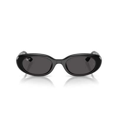 RAY-BAN 4441D 667787 53 Güneş Gözlüğü - 1