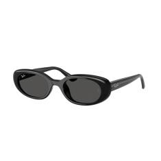 RAY-BAN 4441D 667787 53 Güneş Gözlüğü - RAY-BAN (1)