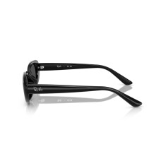 RAY-BAN 4441D 667787 53 Güneş Gözlüğü - 3