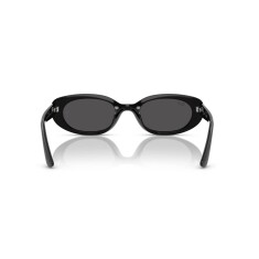 RAY-BAN 4441D 667787 53 Güneş Gözlüğü - 4