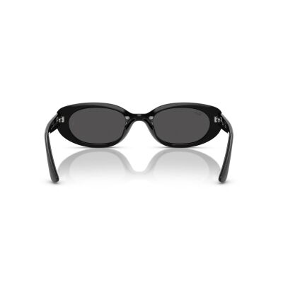 RAY-BAN 4441D 667787 53 Güneş Gözlüğü - 4