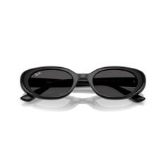 RAY-BAN 4441D 667787 53 Güneş Gözlüğü - 5