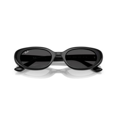 RAY-BAN 4441D 667787 53 Güneş Gözlüğü - 5