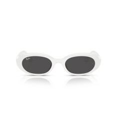 RAY-BAN 4441D 677287 53 Güneş Gözlüğü - 1