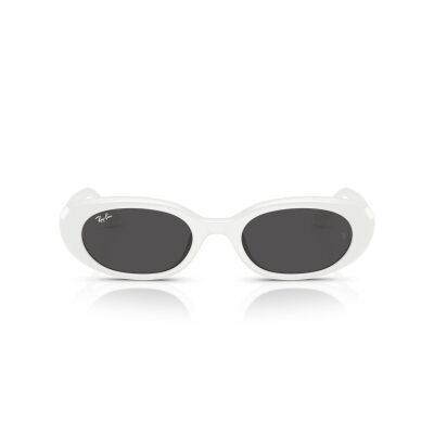 RAY-BAN 4441D 677287 53 Güneş Gözlüğü - 1